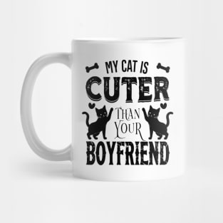 My-Cat-Is-Cuter-Than-Yours Mug